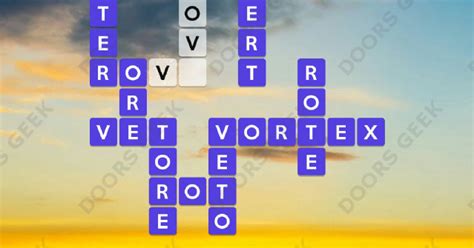 wordscape322|wordscape answers all levels.